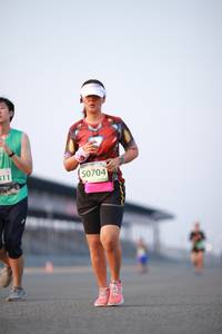 BIB: 50704
                            <button type="button" onclick="openModal(10538206)" class="btn btn-primary btn-sm float-right btn-popup" data-toggle="modal" data-target=".modal-high-quality">
                        <i class="fas fa-shopping-cart"></i> Add to Cart
                    </button>
                                            <button type="button" onclick="isThisMe(10538206, true)" class="btn btn-success btn-sm float-right btn-popup btn-isme hidden" data-toggle="tooltip" data-placement="bottom" title="นี่คือรูปของคุณใช่ไหม คลิกที่นี่เพื่อเอาเข้าอัลบั้ม">
                        <i class="fas fa-plus"></i> Add to album
                    </button>
                    <button type="button" onclick="isThisMe(10538206, false)" class="btn btn-warning btn-sm float-right btn-popup btn-isnotme hidden">
                        <i class="fas fa-ban"></i> Remove from album
                    </button>