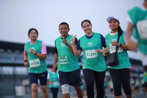 BIB: 5102, 51295, 50443, 1108
                            <button type="button" onclick="openModal(10562810)" class="btn btn-primary btn-sm float-right btn-popup" data-toggle="modal" data-target=".modal-high-quality">
                        <i class="fas fa-shopping-cart"></i> Add to Cart
                    </button>
                                            <button type="button" onclick="isThisMe(10562810, true)" class="btn btn-success btn-sm float-right btn-popup btn-isme hidden" data-toggle="tooltip" data-placement="bottom" title="นี่คือรูปของคุณใช่ไหม คลิกที่นี่เพื่อเอาเข้าอัลบั้ม">
                        <i class="fas fa-plus"></i> Add to album
                    </button>
                    <button type="button" onclick="isThisMe(10562810, false)" class="btn btn-warning btn-sm float-right btn-popup btn-isnotme hidden">
                        <i class="fas fa-ban"></i> Remove from album
                    </button>