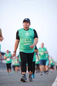 BIB: 83364, 
                            <button type="button" onclick="openModal(10542166)" class="btn btn-primary btn-sm float-right btn-popup" data-toggle="modal" data-target=".modal-high-quality">
                        <i class="fas fa-shopping-cart"></i> Add to Cart
                    </button>
                                            <button type="button" onclick="isThisMe(10542166, true)" class="btn btn-success btn-sm float-right btn-popup btn-isme hidden" data-toggle="tooltip" data-placement="bottom" title="นี่คือรูปของคุณใช่ไหม คลิกที่นี่เพื่อเอาเข้าอัลบั้ม">
                        <i class="fas fa-plus"></i> Add to album
                    </button>
                    <button type="button" onclick="isThisMe(10542166, false)" class="btn btn-warning btn-sm float-right btn-popup btn-isnotme hidden">
                        <i class="fas fa-ban"></i> Remove from album
                    </button>