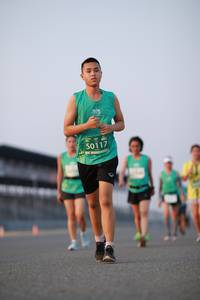 BIB: 50117
                            <button type="button" onclick="openModal(10537496)" class="btn btn-primary btn-sm float-right btn-popup" data-toggle="modal" data-target=".modal-high-quality">
                        <i class="fas fa-shopping-cart"></i> Add to Cart
                    </button>
                                            <button type="button" onclick="isThisMe(10537496, true)" class="btn btn-success btn-sm float-right btn-popup btn-isme hidden" data-toggle="tooltip" data-placement="bottom" title="นี่คือรูปของคุณใช่ไหม คลิกที่นี่เพื่อเอาเข้าอัลบั้ม">
                        <i class="fas fa-plus"></i> Add to album
                    </button>
                    <button type="button" onclick="isThisMe(10537496, false)" class="btn btn-warning btn-sm float-right btn-popup btn-isnotme hidden">
                        <i class="fas fa-ban"></i> Remove from album
                    </button>