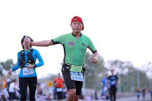 BIB: 46211, 45498
                            <button type="button" onclick="openModal(12894368)" class="btn btn-primary btn-sm float-right btn-popup" data-toggle="modal" data-target=".modal-high-quality">
                        <i class="fas fa-shopping-cart"></i> Add to Cart
                    </button>
                                            <button type="button" onclick="isThisMe(12894368, true)" class="btn btn-success btn-sm float-right btn-popup btn-isme hidden" data-toggle="tooltip" data-placement="bottom" title="นี่คือรูปของคุณใช่ไหม คลิกที่นี่เพื่อเอาเข้าอัลบั้ม">
                        <i class="fas fa-plus"></i> Add to album
                    </button>
                    <button type="button" onclick="isThisMe(12894368, false)" class="btn btn-warning btn-sm float-right btn-popup btn-isnotme hidden">
                        <i class="fas fa-ban"></i> Remove from album
                    </button>