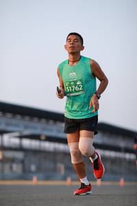 BIB: 51762
                            <button type="button" onclick="openModal(10535789)" class="btn btn-primary btn-sm float-right btn-popup" data-toggle="modal" data-target=".modal-high-quality">
                        <i class="fas fa-shopping-cart"></i> Add to Cart
                    </button>
                                            <button type="button" onclick="isThisMe(10535789, true)" class="btn btn-success btn-sm float-right btn-popup btn-isme hidden" data-toggle="tooltip" data-placement="bottom" title="นี่คือรูปของคุณใช่ไหม คลิกที่นี่เพื่อเอาเข้าอัลบั้ม">
                        <i class="fas fa-plus"></i> Add to album
                    </button>
                    <button type="button" onclick="isThisMe(10535789, false)" class="btn btn-warning btn-sm float-right btn-popup btn-isnotme hidden">
                        <i class="fas fa-ban"></i> Remove from album
                    </button>