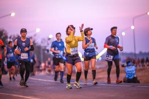 BIB: 43363, 46140, 4655
                            <button type="button" onclick="openModal(12847122)" class="btn btn-primary btn-sm float-right btn-popup" data-toggle="modal" data-target=".modal-high-quality">
                        <i class="fas fa-shopping-cart"></i> Add to Cart
                    </button>
                                            <button type="button" onclick="isThisMe(12847122, true)" class="btn btn-success btn-sm float-right btn-popup btn-isme hidden" data-toggle="tooltip" data-placement="bottom" title="นี่คือรูปของคุณใช่ไหม คลิกที่นี่เพื่อเอาเข้าอัลบั้ม">
                        <i class="fas fa-plus"></i> Add to album
                    </button>
                    <button type="button" onclick="isThisMe(12847122, false)" class="btn btn-warning btn-sm float-right btn-popup btn-isnotme hidden">
                        <i class="fas fa-ban"></i> Remove from album
                    </button>