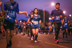 BIB: 41040, 41177, 43441
                            <button type="button" onclick="openModal(12282831)" class="btn btn-primary btn-sm float-right btn-popup" data-toggle="modal" data-target=".modal-high-quality">
                        <i class="fas fa-shopping-cart"></i> Add to Cart
                    </button>
                                            <button type="button" onclick="isThisMe(12282831, true)" class="btn btn-success btn-sm float-right btn-popup btn-isme hidden" data-toggle="tooltip" data-placement="bottom" title="นี่คือรูปของคุณใช่ไหม คลิกที่นี่เพื่อเอาเข้าอัลบั้ม">
                        <i class="fas fa-plus"></i> Add to album
                    </button>
                    <button type="button" onclick="isThisMe(12282831, false)" class="btn btn-warning btn-sm float-right btn-popup btn-isnotme hidden">
                        <i class="fas fa-ban"></i> Remove from album
                    </button>