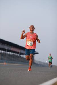 BIB: 53163, 
                            <button type="button" onclick="openModal(10534389)" class="btn btn-primary btn-sm float-right btn-popup" data-toggle="modal" data-target=".modal-high-quality">
                        <i class="fas fa-shopping-cart"></i> Add to Cart
                    </button>
                                            <button type="button" onclick="isThisMe(10534389, true)" class="btn btn-success btn-sm float-right btn-popup btn-isme hidden" data-toggle="tooltip" data-placement="bottom" title="นี่คือรูปของคุณใช่ไหม คลิกที่นี่เพื่อเอาเข้าอัลบั้ม">
                        <i class="fas fa-plus"></i> Add to album
                    </button>
                    <button type="button" onclick="isThisMe(10534389, false)" class="btn btn-warning btn-sm float-right btn-popup btn-isnotme hidden">
                        <i class="fas fa-ban"></i> Remove from album
                    </button>