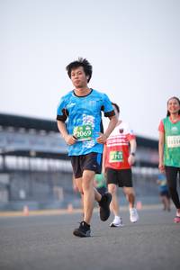 BIB: 2069, 53316
                            <button type="button" onclick="openModal(10540832)" class="btn btn-primary btn-sm float-right btn-popup" data-toggle="modal" data-target=".modal-high-quality">
                        <i class="fas fa-shopping-cart"></i> Add to Cart
                    </button>
                                            <button type="button" onclick="isThisMe(10540832, true)" class="btn btn-success btn-sm float-right btn-popup btn-isme hidden" data-toggle="tooltip" data-placement="bottom" title="นี่คือรูปของคุณใช่ไหม คลิกที่นี่เพื่อเอาเข้าอัลบั้ม">
                        <i class="fas fa-plus"></i> Add to album
                    </button>
                    <button type="button" onclick="isThisMe(10540832, false)" class="btn btn-warning btn-sm float-right btn-popup btn-isnotme hidden">
                        <i class="fas fa-ban"></i> Remove from album
                    </button>