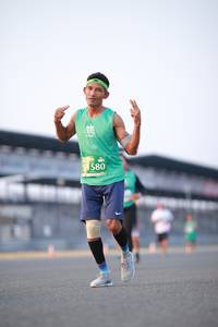 BIB: 580
                            <button type="button" onclick="openModal(10540969)" class="btn btn-primary btn-sm float-right btn-popup" data-toggle="modal" data-target=".modal-high-quality">
                        <i class="fas fa-shopping-cart"></i> Add to Cart
                    </button>
                                            <button type="button" onclick="isThisMe(10540969, true)" class="btn btn-success btn-sm float-right btn-popup btn-isme hidden" data-toggle="tooltip" data-placement="bottom" title="นี่คือรูปของคุณใช่ไหม คลิกที่นี่เพื่อเอาเข้าอัลบั้ม">
                        <i class="fas fa-plus"></i> Add to album
                    </button>
                    <button type="button" onclick="isThisMe(10540969, false)" class="btn btn-warning btn-sm float-right btn-popup btn-isnotme hidden">
                        <i class="fas fa-ban"></i> Remove from album
                    </button>