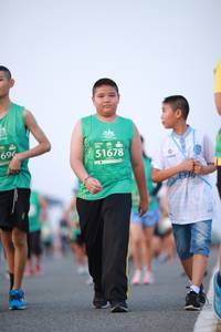 BIB: 696, 51678
                            <button type="button" onclick="openModal(10543199)" class="btn btn-primary btn-sm float-right btn-popup" data-toggle="modal" data-target=".modal-high-quality">
                        <i class="fas fa-shopping-cart"></i> Add to Cart
                    </button>
                                            <button type="button" onclick="isThisMe(10543199, true)" class="btn btn-success btn-sm float-right btn-popup btn-isme hidden" data-toggle="tooltip" data-placement="bottom" title="นี่คือรูปของคุณใช่ไหม คลิกที่นี่เพื่อเอาเข้าอัลบั้ม">
                        <i class="fas fa-plus"></i> Add to album
                    </button>
                    <button type="button" onclick="isThisMe(10543199, false)" class="btn btn-warning btn-sm float-right btn-popup btn-isnotme hidden">
                        <i class="fas fa-ban"></i> Remove from album
                    </button>