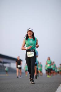 BIB: 52789
                            <button type="button" onclick="openModal(10538604)" class="btn btn-primary btn-sm float-right btn-popup" data-toggle="modal" data-target=".modal-high-quality">
                        <i class="fas fa-shopping-cart"></i> Add to Cart
                    </button>
                                            <button type="button" onclick="isThisMe(10538604, true)" class="btn btn-success btn-sm float-right btn-popup btn-isme hidden" data-toggle="tooltip" data-placement="bottom" title="นี่คือรูปของคุณใช่ไหม คลิกที่นี่เพื่อเอาเข้าอัลบั้ม">
                        <i class="fas fa-plus"></i> Add to album
                    </button>
                    <button type="button" onclick="isThisMe(10538604, false)" class="btn btn-warning btn-sm float-right btn-popup btn-isnotme hidden">
                        <i class="fas fa-ban"></i> Remove from album
                    </button>