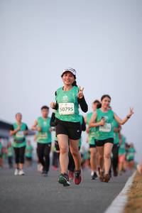 BIB: 50795, 50636
                            <button type="button" onclick="openModal(10540285)" class="btn btn-primary btn-sm float-right btn-popup" data-toggle="modal" data-target=".modal-high-quality">
                        <i class="fas fa-shopping-cart"></i> Add to Cart
                    </button>
                                            <button type="button" onclick="isThisMe(10540285, true)" class="btn btn-success btn-sm float-right btn-popup btn-isme hidden" data-toggle="tooltip" data-placement="bottom" title="นี่คือรูปของคุณใช่ไหม คลิกที่นี่เพื่อเอาเข้าอัลบั้ม">
                        <i class="fas fa-plus"></i> Add to album
                    </button>
                    <button type="button" onclick="isThisMe(10540285, false)" class="btn btn-warning btn-sm float-right btn-popup btn-isnotme hidden">
                        <i class="fas fa-ban"></i> Remove from album
                    </button>