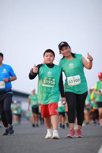 BIB: 51958, 51109
                            <button type="button" onclick="openModal(10541729)" class="btn btn-primary btn-sm float-right btn-popup" data-toggle="modal" data-target=".modal-high-quality">
                        <i class="fas fa-shopping-cart"></i> Add to Cart
                    </button>
                                            <button type="button" onclick="isThisMe(10541729, true)" class="btn btn-success btn-sm float-right btn-popup btn-isme hidden" data-toggle="tooltip" data-placement="bottom" title="นี่คือรูปของคุณใช่ไหม คลิกที่นี่เพื่อเอาเข้าอัลบั้ม">
                        <i class="fas fa-plus"></i> Add to album
                    </button>
                    <button type="button" onclick="isThisMe(10541729, false)" class="btn btn-warning btn-sm float-right btn-popup btn-isnotme hidden">
                        <i class="fas fa-ban"></i> Remove from album
                    </button>