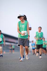 BIB: 
                            <button type="button" onclick="openModal(10540793)" class="btn btn-primary btn-sm float-right btn-popup" data-toggle="modal" data-target=".modal-high-quality">
                        <i class="fas fa-shopping-cart"></i> Add to Cart
                    </button>
                                            <button type="button" onclick="isThisMe(10540793, true)" class="btn btn-success btn-sm float-right btn-popup btn-isme hidden" data-toggle="tooltip" data-placement="bottom" title="นี่คือรูปของคุณใช่ไหม คลิกที่นี่เพื่อเอาเข้าอัลบั้ม">
                        <i class="fas fa-plus"></i> Add to album
                    </button>
                    <button type="button" onclick="isThisMe(10540793, false)" class="btn btn-warning btn-sm float-right btn-popup btn-isnotme hidden">
                        <i class="fas fa-ban"></i> Remove from album
                    </button>