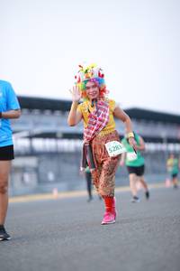 BIB: 5283
                            <button type="button" onclick="openModal(10542934)" class="btn btn-primary btn-sm float-right btn-popup" data-toggle="modal" data-target=".modal-high-quality">
                        <i class="fas fa-shopping-cart"></i> Add to Cart
                    </button>
                                            <button type="button" onclick="isThisMe(10542934, true)" class="btn btn-success btn-sm float-right btn-popup btn-isme hidden" data-toggle="tooltip" data-placement="bottom" title="นี่คือรูปของคุณใช่ไหม คลิกที่นี่เพื่อเอาเข้าอัลบั้ม">
                        <i class="fas fa-plus"></i> Add to album
                    </button>
                    <button type="button" onclick="isThisMe(10542934, false)" class="btn btn-warning btn-sm float-right btn-popup btn-isnotme hidden">
                        <i class="fas fa-ban"></i> Remove from album
                    </button>