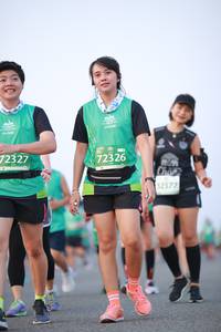 BIB: 72327, 72326, 2377
                            <button type="button" onclick="openModal(10543234)" class="btn btn-primary btn-sm float-right btn-popup" data-toggle="modal" data-target=".modal-high-quality">
                        <i class="fas fa-shopping-cart"></i> Add to Cart
                    </button>
                                            <button type="button" onclick="isThisMe(10543234, true)" class="btn btn-success btn-sm float-right btn-popup btn-isme hidden" data-toggle="tooltip" data-placement="bottom" title="นี่คือรูปของคุณใช่ไหม คลิกที่นี่เพื่อเอาเข้าอัลบั้ม">
                        <i class="fas fa-plus"></i> Add to album
                    </button>
                    <button type="button" onclick="isThisMe(10543234, false)" class="btn btn-warning btn-sm float-right btn-popup btn-isnotme hidden">
                        <i class="fas fa-ban"></i> Remove from album
                    </button>