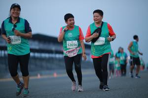 BIB: 3269, 3019, 52656
                            <button type="button" onclick="openModal(10563496)" class="btn btn-primary btn-sm float-right btn-popup" data-toggle="modal" data-target=".modal-high-quality">
                        <i class="fas fa-shopping-cart"></i> Add to Cart
                    </button>
                                            <button type="button" onclick="isThisMe(10563496, true)" class="btn btn-success btn-sm float-right btn-popup btn-isme hidden" data-toggle="tooltip" data-placement="bottom" title="นี่คือรูปของคุณใช่ไหม คลิกที่นี่เพื่อเอาเข้าอัลบั้ม">
                        <i class="fas fa-plus"></i> Add to album
                    </button>
                    <button type="button" onclick="isThisMe(10563496, false)" class="btn btn-warning btn-sm float-right btn-popup btn-isnotme hidden">
                        <i class="fas fa-ban"></i> Remove from album
                    </button>
