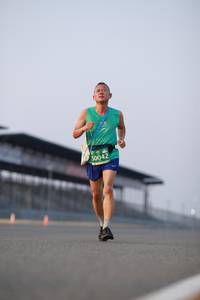 BIB: 50042
                            <button type="button" onclick="openModal(10534662)" class="btn btn-primary btn-sm float-right btn-popup" data-toggle="modal" data-target=".modal-high-quality">
                        <i class="fas fa-shopping-cart"></i> Add to Cart
                    </button>
                                            <button type="button" onclick="isThisMe(10534662, true)" class="btn btn-success btn-sm float-right btn-popup btn-isme hidden" data-toggle="tooltip" data-placement="bottom" title="นี่คือรูปของคุณใช่ไหม คลิกที่นี่เพื่อเอาเข้าอัลบั้ม">
                        <i class="fas fa-plus"></i> Add to album
                    </button>
                    <button type="button" onclick="isThisMe(10534662, false)" class="btn btn-warning btn-sm float-right btn-popup btn-isnotme hidden">
                        <i class="fas fa-ban"></i> Remove from album
                    </button>