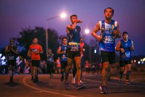 BIB: 4462, 41906, 414, 42514
                            <button type="button" onclick="openModal(12281188)" class="btn btn-primary btn-sm float-right btn-popup" data-toggle="modal" data-target=".modal-high-quality">
                        <i class="fas fa-shopping-cart"></i> Add to Cart
                    </button>
                                            <button type="button" onclick="isThisMe(12281188, true)" class="btn btn-success btn-sm float-right btn-popup btn-isme hidden" data-toggle="tooltip" data-placement="bottom" title="นี่คือรูปของคุณใช่ไหม คลิกที่นี่เพื่อเอาเข้าอัลบั้ม">
                        <i class="fas fa-plus"></i> Add to album
                    </button>
                    <button type="button" onclick="isThisMe(12281188, false)" class="btn btn-warning btn-sm float-right btn-popup btn-isnotme hidden">
                        <i class="fas fa-ban"></i> Remove from album
                    </button>