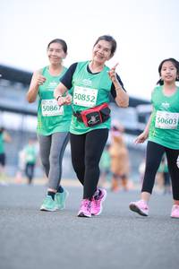 BIB: 50852, 50867, 50603
                            <button type="button" onclick="openModal(10562601)" class="btn btn-primary btn-sm float-right btn-popup" data-toggle="modal" data-target=".modal-high-quality">
                        <i class="fas fa-shopping-cart"></i> Add to Cart
                    </button>
                                            <button type="button" onclick="isThisMe(10562601, true)" class="btn btn-success btn-sm float-right btn-popup btn-isme hidden" data-toggle="tooltip" data-placement="bottom" title="นี่คือรูปของคุณใช่ไหม คลิกที่นี่เพื่อเอาเข้าอัลบั้ม">
                        <i class="fas fa-plus"></i> Add to album
                    </button>
                    <button type="button" onclick="isThisMe(10562601, false)" class="btn btn-warning btn-sm float-right btn-popup btn-isnotme hidden">
                        <i class="fas fa-ban"></i> Remove from album
                    </button>