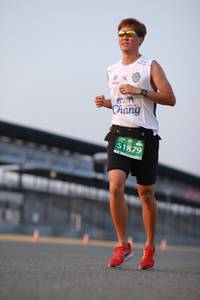 BIB: 51879
                            <button type="button" onclick="openModal(10534659)" class="btn btn-primary btn-sm float-right btn-popup" data-toggle="modal" data-target=".modal-high-quality">
                        <i class="fas fa-shopping-cart"></i> Add to Cart
                    </button>
                                            <button type="button" onclick="isThisMe(10534659, true)" class="btn btn-success btn-sm float-right btn-popup btn-isme hidden" data-toggle="tooltip" data-placement="bottom" title="นี่คือรูปของคุณใช่ไหม คลิกที่นี่เพื่อเอาเข้าอัลบั้ม">
                        <i class="fas fa-plus"></i> Add to album
                    </button>
                    <button type="button" onclick="isThisMe(10534659, false)" class="btn btn-warning btn-sm float-right btn-popup btn-isnotme hidden">
                        <i class="fas fa-ban"></i> Remove from album
                    </button>