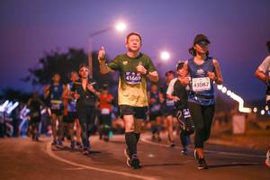 BIB: 41669, 43087
                            <button type="button" onclick="openModal(12280633)" class="btn btn-primary btn-sm float-right btn-popup" data-toggle="modal" data-target=".modal-high-quality">
                        <i class="fas fa-shopping-cart"></i> Add to Cart
                    </button>
                                            <button type="button" onclick="isThisMe(12280633, true)" class="btn btn-success btn-sm float-right btn-popup btn-isme hidden" data-toggle="tooltip" data-placement="bottom" title="นี่คือรูปของคุณใช่ไหม คลิกที่นี่เพื่อเอาเข้าอัลบั้ม">
                        <i class="fas fa-plus"></i> Add to album
                    </button>
                    <button type="button" onclick="isThisMe(12280633, false)" class="btn btn-warning btn-sm float-right btn-popup btn-isnotme hidden">
                        <i class="fas fa-ban"></i> Remove from album
                    </button>