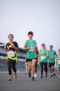 BIB: 1060, 52593
                            <button type="button" onclick="openModal(10540741)" class="btn btn-primary btn-sm float-right btn-popup" data-toggle="modal" data-target=".modal-high-quality">
                        <i class="fas fa-shopping-cart"></i> Add to Cart
                    </button>
                                            <button type="button" onclick="isThisMe(10540741, true)" class="btn btn-success btn-sm float-right btn-popup btn-isme hidden" data-toggle="tooltip" data-placement="bottom" title="นี่คือรูปของคุณใช่ไหม คลิกที่นี่เพื่อเอาเข้าอัลบั้ม">
                        <i class="fas fa-plus"></i> Add to album
                    </button>
                    <button type="button" onclick="isThisMe(10540741, false)" class="btn btn-warning btn-sm float-right btn-popup btn-isnotme hidden">
                        <i class="fas fa-ban"></i> Remove from album
                    </button>