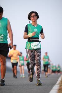 BIB: 51015
                            <button type="button" onclick="openModal(10539302)" class="btn btn-primary btn-sm float-right btn-popup" data-toggle="modal" data-target=".modal-high-quality">
                        <i class="fas fa-shopping-cart"></i> Add to Cart
                    </button>
                                            <button type="button" onclick="isThisMe(10539302, true)" class="btn btn-success btn-sm float-right btn-popup btn-isme hidden" data-toggle="tooltip" data-placement="bottom" title="นี่คือรูปของคุณใช่ไหม คลิกที่นี่เพื่อเอาเข้าอัลบั้ม">
                        <i class="fas fa-plus"></i> Add to album
                    </button>
                    <button type="button" onclick="isThisMe(10539302, false)" class="btn btn-warning btn-sm float-right btn-popup btn-isnotme hidden">
                        <i class="fas fa-ban"></i> Remove from album
                    </button>