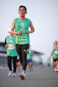 BIB: 51595, 868
                            <button type="button" onclick="openModal(10539469)" class="btn btn-primary btn-sm float-right btn-popup" data-toggle="modal" data-target=".modal-high-quality">
                        <i class="fas fa-shopping-cart"></i> Add to Cart
                    </button>
                                            <button type="button" onclick="isThisMe(10539469, true)" class="btn btn-success btn-sm float-right btn-popup btn-isme hidden" data-toggle="tooltip" data-placement="bottom" title="นี่คือรูปของคุณใช่ไหม คลิกที่นี่เพื่อเอาเข้าอัลบั้ม">
                        <i class="fas fa-plus"></i> Add to album
                    </button>
                    <button type="button" onclick="isThisMe(10539469, false)" class="btn btn-warning btn-sm float-right btn-popup btn-isnotme hidden">
                        <i class="fas fa-ban"></i> Remove from album
                    </button>