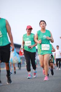 BIB: 53022, 52754
                            <button type="button" onclick="openModal(10542904)" class="btn btn-primary btn-sm float-right btn-popup" data-toggle="modal" data-target=".modal-high-quality">
                        <i class="fas fa-shopping-cart"></i> Add to Cart
                    </button>
                                            <button type="button" onclick="isThisMe(10542904, true)" class="btn btn-success btn-sm float-right btn-popup btn-isme hidden" data-toggle="tooltip" data-placement="bottom" title="นี่คือรูปของคุณใช่ไหม คลิกที่นี่เพื่อเอาเข้าอัลบั้ม">
                        <i class="fas fa-plus"></i> Add to album
                    </button>
                    <button type="button" onclick="isThisMe(10542904, false)" class="btn btn-warning btn-sm float-right btn-popup btn-isnotme hidden">
                        <i class="fas fa-ban"></i> Remove from album
                    </button>