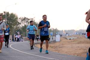 BIB: 42589, 364, 42380, 43261
                            <button type="button" onclick="openModal(12896072)" class="btn btn-primary btn-sm float-right btn-popup" data-toggle="modal" data-target=".modal-high-quality">
                        <i class="fas fa-shopping-cart"></i> Add to Cart
                    </button>
                                            <button type="button" onclick="isThisMe(12896072, true)" class="btn btn-success btn-sm float-right btn-popup btn-isme hidden" data-toggle="tooltip" data-placement="bottom" title="นี่คือรูปของคุณใช่ไหม คลิกที่นี่เพื่อเอาเข้าอัลบั้ม">
                        <i class="fas fa-plus"></i> Add to album
                    </button>
                    <button type="button" onclick="isThisMe(12896072, false)" class="btn btn-warning btn-sm float-right btn-popup btn-isnotme hidden">
                        <i class="fas fa-ban"></i> Remove from album
                    </button>