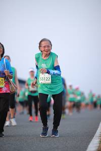 BIB: 53122
                            <button type="button" onclick="openModal(10543049)" class="btn btn-primary btn-sm float-right btn-popup" data-toggle="modal" data-target=".modal-high-quality">
                        <i class="fas fa-shopping-cart"></i> Add to Cart
                    </button>
                                            <button type="button" onclick="isThisMe(10543049, true)" class="btn btn-success btn-sm float-right btn-popup btn-isme hidden" data-toggle="tooltip" data-placement="bottom" title="นี่คือรูปของคุณใช่ไหม คลิกที่นี่เพื่อเอาเข้าอัลบั้ม">
                        <i class="fas fa-plus"></i> Add to album
                    </button>
                    <button type="button" onclick="isThisMe(10543049, false)" class="btn btn-warning btn-sm float-right btn-popup btn-isnotme hidden">
                        <i class="fas fa-ban"></i> Remove from album
                    </button>