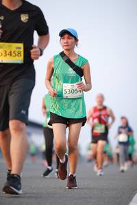 BIB: 3458, 5305
                            <button type="button" onclick="openModal(10540608)" class="btn btn-primary btn-sm float-right btn-popup" data-toggle="modal" data-target=".modal-high-quality">
                        <i class="fas fa-shopping-cart"></i> Add to Cart
                    </button>
                                            <button type="button" onclick="isThisMe(10540608, true)" class="btn btn-success btn-sm float-right btn-popup btn-isme hidden" data-toggle="tooltip" data-placement="bottom" title="นี่คือรูปของคุณใช่ไหม คลิกที่นี่เพื่อเอาเข้าอัลบั้ม">
                        <i class="fas fa-plus"></i> Add to album
                    </button>
                    <button type="button" onclick="isThisMe(10540608, false)" class="btn btn-warning btn-sm float-right btn-popup btn-isnotme hidden">
                        <i class="fas fa-ban"></i> Remove from album
                    </button>