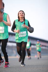 BIB: 107, 51053
                            <button type="button" onclick="openModal(10540096)" class="btn btn-primary btn-sm float-right btn-popup" data-toggle="modal" data-target=".modal-high-quality">
                        <i class="fas fa-shopping-cart"></i> Add to Cart
                    </button>
                                            <button type="button" onclick="isThisMe(10540096, true)" class="btn btn-success btn-sm float-right btn-popup btn-isme hidden" data-toggle="tooltip" data-placement="bottom" title="นี่คือรูปของคุณใช่ไหม คลิกที่นี่เพื่อเอาเข้าอัลบั้ม">
                        <i class="fas fa-plus"></i> Add to album
                    </button>
                    <button type="button" onclick="isThisMe(10540096, false)" class="btn btn-warning btn-sm float-right btn-popup btn-isnotme hidden">
                        <i class="fas fa-ban"></i> Remove from album
                    </button>