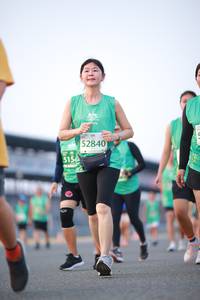 BIB: 52840, 515
                            <button type="button" onclick="openModal(10542139)" class="btn btn-primary btn-sm float-right btn-popup" data-toggle="modal" data-target=".modal-high-quality">
                        <i class="fas fa-shopping-cart"></i> Add to Cart
                    </button>
                                            <button type="button" onclick="isThisMe(10542139, true)" class="btn btn-success btn-sm float-right btn-popup btn-isme hidden" data-toggle="tooltip" data-placement="bottom" title="นี่คือรูปของคุณใช่ไหม คลิกที่นี่เพื่อเอาเข้าอัลบั้ม">
                        <i class="fas fa-plus"></i> Add to album
                    </button>
                    <button type="button" onclick="isThisMe(10542139, false)" class="btn btn-warning btn-sm float-right btn-popup btn-isnotme hidden">
                        <i class="fas fa-ban"></i> Remove from album
                    </button>