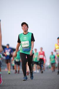 BIB: 52976
                            <button type="button" onclick="openModal(10541491)" class="btn btn-primary btn-sm float-right btn-popup" data-toggle="modal" data-target=".modal-high-quality">
                        <i class="fas fa-shopping-cart"></i> Add to Cart
                    </button>
                                            <button type="button" onclick="isThisMe(10541491, true)" class="btn btn-success btn-sm float-right btn-popup btn-isme hidden" data-toggle="tooltip" data-placement="bottom" title="นี่คือรูปของคุณใช่ไหม คลิกที่นี่เพื่อเอาเข้าอัลบั้ม">
                        <i class="fas fa-plus"></i> Add to album
                    </button>
                    <button type="button" onclick="isThisMe(10541491, false)" class="btn btn-warning btn-sm float-right btn-popup btn-isnotme hidden">
                        <i class="fas fa-ban"></i> Remove from album
                    </button>