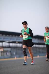 BIB: 50815
                            <button type="button" onclick="openModal(10537438)" class="btn btn-primary btn-sm float-right btn-popup" data-toggle="modal" data-target=".modal-high-quality">
                        <i class="fas fa-shopping-cart"></i> Add to Cart
                    </button>
                                            <button type="button" onclick="isThisMe(10537438, true)" class="btn btn-success btn-sm float-right btn-popup btn-isme hidden" data-toggle="tooltip" data-placement="bottom" title="นี่คือรูปของคุณใช่ไหม คลิกที่นี่เพื่อเอาเข้าอัลบั้ม">
                        <i class="fas fa-plus"></i> Add to album
                    </button>
                    <button type="button" onclick="isThisMe(10537438, false)" class="btn btn-warning btn-sm float-right btn-popup btn-isnotme hidden">
                        <i class="fas fa-ban"></i> Remove from album
                    </button>