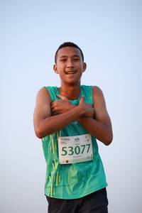 BIB: 53077
                            <button type="button" onclick="openModal(10537421)" class="btn btn-primary btn-sm float-right btn-popup" data-toggle="modal" data-target=".modal-high-quality">
                        <i class="fas fa-shopping-cart"></i> Add to Cart
                    </button>
                                            <button type="button" onclick="isThisMe(10537421, true)" class="btn btn-success btn-sm float-right btn-popup btn-isme hidden" data-toggle="tooltip" data-placement="bottom" title="นี่คือรูปของคุณใช่ไหม คลิกที่นี่เพื่อเอาเข้าอัลบั้ม">
                        <i class="fas fa-plus"></i> Add to album
                    </button>
                    <button type="button" onclick="isThisMe(10537421, false)" class="btn btn-warning btn-sm float-right btn-popup btn-isnotme hidden">
                        <i class="fas fa-ban"></i> Remove from album
                    </button>