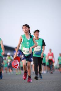 BIB: 52976, 81268
                            <button type="button" onclick="openModal(10541490)" class="btn btn-primary btn-sm float-right btn-popup" data-toggle="modal" data-target=".modal-high-quality">
                        <i class="fas fa-shopping-cart"></i> Add to Cart
                    </button>
                                            <button type="button" onclick="isThisMe(10541490, true)" class="btn btn-success btn-sm float-right btn-popup btn-isme hidden" data-toggle="tooltip" data-placement="bottom" title="นี่คือรูปของคุณใช่ไหม คลิกที่นี่เพื่อเอาเข้าอัลบั้ม">
                        <i class="fas fa-plus"></i> Add to album
                    </button>
                    <button type="button" onclick="isThisMe(10541490, false)" class="btn btn-warning btn-sm float-right btn-popup btn-isnotme hidden">
                        <i class="fas fa-ban"></i> Remove from album
                    </button>