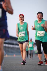 BIB: 53298, 50770
                            <button type="button" onclick="openModal(10540590)" class="btn btn-primary btn-sm float-right btn-popup" data-toggle="modal" data-target=".modal-high-quality">
                        <i class="fas fa-shopping-cart"></i> Add to Cart
                    </button>
                                            <button type="button" onclick="isThisMe(10540590, true)" class="btn btn-success btn-sm float-right btn-popup btn-isme hidden" data-toggle="tooltip" data-placement="bottom" title="นี่คือรูปของคุณใช่ไหม คลิกที่นี่เพื่อเอาเข้าอัลบั้ม">
                        <i class="fas fa-plus"></i> Add to album
                    </button>
                    <button type="button" onclick="isThisMe(10540590, false)" class="btn btn-warning btn-sm float-right btn-popup btn-isnotme hidden">
                        <i class="fas fa-ban"></i> Remove from album
                    </button>