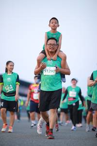 BIB: 51290, 50258
                            <button type="button" onclick="openModal(10562243)" class="btn btn-primary btn-sm float-right btn-popup" data-toggle="modal" data-target=".modal-high-quality">
                        <i class="fas fa-shopping-cart"></i> Add to Cart
                    </button>
                                            <button type="button" onclick="isThisMe(10562243, true)" class="btn btn-success btn-sm float-right btn-popup btn-isme hidden" data-toggle="tooltip" data-placement="bottom" title="นี่คือรูปของคุณใช่ไหม คลิกที่นี่เพื่อเอาเข้าอัลบั้ม">
                        <i class="fas fa-plus"></i> Add to album
                    </button>
                    <button type="button" onclick="isThisMe(10562243, false)" class="btn btn-warning btn-sm float-right btn-popup btn-isnotme hidden">
                        <i class="fas fa-ban"></i> Remove from album
                    </button>