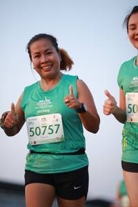 BIB: 50757
                            <button type="button" onclick="openModal(10540231)" class="btn btn-primary btn-sm float-right btn-popup" data-toggle="modal" data-target=".modal-high-quality">
                        <i class="fas fa-shopping-cart"></i> Add to Cart
                    </button>
                                            <button type="button" onclick="isThisMe(10540231, true)" class="btn btn-success btn-sm float-right btn-popup btn-isme hidden" data-toggle="tooltip" data-placement="bottom" title="นี่คือรูปของคุณใช่ไหม คลิกที่นี่เพื่อเอาเข้าอัลบั้ม">
                        <i class="fas fa-plus"></i> Add to album
                    </button>
                    <button type="button" onclick="isThisMe(10540231, false)" class="btn btn-warning btn-sm float-right btn-popup btn-isnotme hidden">
                        <i class="fas fa-ban"></i> Remove from album
                    </button>