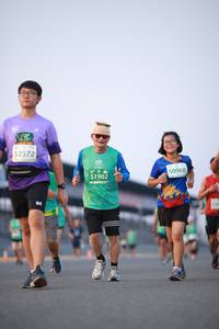 BIB: 2372, 50968, 51902
                            <button type="button" onclick="openModal(10541674)" class="btn btn-primary btn-sm float-right btn-popup" data-toggle="modal" data-target=".modal-high-quality">
                        <i class="fas fa-shopping-cart"></i> Add to Cart
                    </button>
                                            <button type="button" onclick="isThisMe(10541674, true)" class="btn btn-success btn-sm float-right btn-popup btn-isme hidden" data-toggle="tooltip" data-placement="bottom" title="นี่คือรูปของคุณใช่ไหม คลิกที่นี่เพื่อเอาเข้าอัลบั้ม">
                        <i class="fas fa-plus"></i> Add to album
                    </button>
                    <button type="button" onclick="isThisMe(10541674, false)" class="btn btn-warning btn-sm float-right btn-popup btn-isnotme hidden">
                        <i class="fas fa-ban"></i> Remove from album
                    </button>