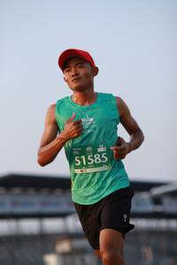 BIB: 51585
                            <button type="button" onclick="openModal(10533677)" class="btn btn-primary btn-sm float-right btn-popup" data-toggle="modal" data-target=".modal-high-quality">
                        <i class="fas fa-shopping-cart"></i> Add to Cart
                    </button>
                                            <button type="button" onclick="isThisMe(10533677, true)" class="btn btn-success btn-sm float-right btn-popup btn-isme hidden" data-toggle="tooltip" data-placement="bottom" title="นี่คือรูปของคุณใช่ไหม คลิกที่นี่เพื่อเอาเข้าอัลบั้ม">
                        <i class="fas fa-plus"></i> Add to album
                    </button>
                    <button type="button" onclick="isThisMe(10533677, false)" class="btn btn-warning btn-sm float-right btn-popup btn-isnotme hidden">
                        <i class="fas fa-ban"></i> Remove from album
                    </button>