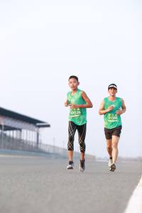 BIB: 0026, 51588
                            <button type="button" onclick="openModal(10533100)" class="btn btn-primary btn-sm float-right btn-popup" data-toggle="modal" data-target=".modal-high-quality">
                        <i class="fas fa-shopping-cart"></i> Add to Cart
                    </button>
                                            <button type="button" onclick="isThisMe(10533100, true)" class="btn btn-success btn-sm float-right btn-popup btn-isme hidden" data-toggle="tooltip" data-placement="bottom" title="นี่คือรูปของคุณใช่ไหม คลิกที่นี่เพื่อเอาเข้าอัลบั้ม">
                        <i class="fas fa-plus"></i> Add to album
                    </button>
                    <button type="button" onclick="isThisMe(10533100, false)" class="btn btn-warning btn-sm float-right btn-popup btn-isnotme hidden">
                        <i class="fas fa-ban"></i> Remove from album
                    </button>