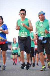 BIB: 51626, 51820
                            <button type="button" onclick="openModal(10541687)" class="btn btn-primary btn-sm float-right btn-popup" data-toggle="modal" data-target=".modal-high-quality">
                        <i class="fas fa-shopping-cart"></i> Add to Cart
                    </button>
                                            <button type="button" onclick="isThisMe(10541687, true)" class="btn btn-success btn-sm float-right btn-popup btn-isme hidden" data-toggle="tooltip" data-placement="bottom" title="นี่คือรูปของคุณใช่ไหม คลิกที่นี่เพื่อเอาเข้าอัลบั้ม">
                        <i class="fas fa-plus"></i> Add to album
                    </button>
                    <button type="button" onclick="isThisMe(10541687, false)" class="btn btn-warning btn-sm float-right btn-popup btn-isnotme hidden">
                        <i class="fas fa-ban"></i> Remove from album
                    </button>