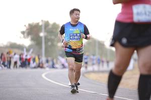 BIB: 41483
                            <button type="button" onclick="openModal(12895571)" class="btn btn-primary btn-sm float-right btn-popup" data-toggle="modal" data-target=".modal-high-quality">
                        <i class="fas fa-shopping-cart"></i> Add to Cart
                    </button>
                                            <button type="button" onclick="isThisMe(12895571, true)" class="btn btn-success btn-sm float-right btn-popup btn-isme hidden" data-toggle="tooltip" data-placement="bottom" title="นี่คือรูปของคุณใช่ไหม คลิกที่นี่เพื่อเอาเข้าอัลบั้ม">
                        <i class="fas fa-plus"></i> Add to album
                    </button>
                    <button type="button" onclick="isThisMe(12895571, false)" class="btn btn-warning btn-sm float-right btn-popup btn-isnotme hidden">
                        <i class="fas fa-ban"></i> Remove from album
                    </button>