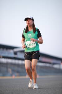 BIB: 52362
                            <button type="button" onclick="openModal(10538903)" class="btn btn-primary btn-sm float-right btn-popup" data-toggle="modal" data-target=".modal-high-quality">
                        <i class="fas fa-shopping-cart"></i> Add to Cart
                    </button>
                                            <button type="button" onclick="isThisMe(10538903, true)" class="btn btn-success btn-sm float-right btn-popup btn-isme hidden" data-toggle="tooltip" data-placement="bottom" title="นี่คือรูปของคุณใช่ไหม คลิกที่นี่เพื่อเอาเข้าอัลบั้ม">
                        <i class="fas fa-plus"></i> Add to album
                    </button>
                    <button type="button" onclick="isThisMe(10538903, false)" class="btn btn-warning btn-sm float-right btn-popup btn-isnotme hidden">
                        <i class="fas fa-ban"></i> Remove from album
                    </button>