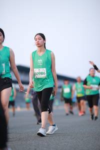 BIB: 50986
                            <button type="button" onclick="openModal(10543063)" class="btn btn-primary btn-sm float-right btn-popup" data-toggle="modal" data-target=".modal-high-quality">
                        <i class="fas fa-shopping-cart"></i> Add to Cart
                    </button>
                                            <button type="button" onclick="isThisMe(10543063, true)" class="btn btn-success btn-sm float-right btn-popup btn-isme hidden" data-toggle="tooltip" data-placement="bottom" title="นี่คือรูปของคุณใช่ไหม คลิกที่นี่เพื่อเอาเข้าอัลบั้ม">
                        <i class="fas fa-plus"></i> Add to album
                    </button>
                    <button type="button" onclick="isThisMe(10543063, false)" class="btn btn-warning btn-sm float-right btn-popup btn-isnotme hidden">
                        <i class="fas fa-ban"></i> Remove from album
                    </button>