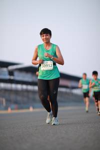 BIB: 50932
                            <button type="button" onclick="openModal(10537465)" class="btn btn-primary btn-sm float-right btn-popup" data-toggle="modal" data-target=".modal-high-quality">
                        <i class="fas fa-shopping-cart"></i> Add to Cart
                    </button>
                                            <button type="button" onclick="isThisMe(10537465, true)" class="btn btn-success btn-sm float-right btn-popup btn-isme hidden" data-toggle="tooltip" data-placement="bottom" title="นี่คือรูปของคุณใช่ไหม คลิกที่นี่เพื่อเอาเข้าอัลบั้ม">
                        <i class="fas fa-plus"></i> Add to album
                    </button>
                    <button type="button" onclick="isThisMe(10537465, false)" class="btn btn-warning btn-sm float-right btn-popup btn-isnotme hidden">
                        <i class="fas fa-ban"></i> Remove from album
                    </button>