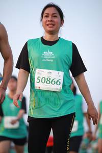 BIB: 50866
                            <button type="button" onclick="openModal(10541959)" class="btn btn-primary btn-sm float-right btn-popup" data-toggle="modal" data-target=".modal-high-quality">
                        <i class="fas fa-shopping-cart"></i> Add to Cart
                    </button>
                                            <button type="button" onclick="isThisMe(10541959, true)" class="btn btn-success btn-sm float-right btn-popup btn-isme hidden" data-toggle="tooltip" data-placement="bottom" title="นี่คือรูปของคุณใช่ไหม คลิกที่นี่เพื่อเอาเข้าอัลบั้ม">
                        <i class="fas fa-plus"></i> Add to album
                    </button>
                    <button type="button" onclick="isThisMe(10541959, false)" class="btn btn-warning btn-sm float-right btn-popup btn-isnotme hidden">
                        <i class="fas fa-ban"></i> Remove from album
                    </button>