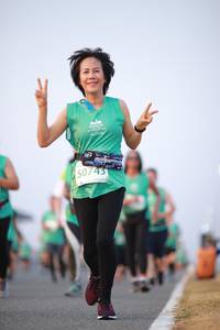 BIB: 50743
                            <button type="button" onclick="openModal(10540997)" class="btn btn-primary btn-sm float-right btn-popup" data-toggle="modal" data-target=".modal-high-quality">
                        <i class="fas fa-shopping-cart"></i> Add to Cart
                    </button>
                                            <button type="button" onclick="isThisMe(10540997, true)" class="btn btn-success btn-sm float-right btn-popup btn-isme hidden" data-toggle="tooltip" data-placement="bottom" title="นี่คือรูปของคุณใช่ไหม คลิกที่นี่เพื่อเอาเข้าอัลบั้ม">
                        <i class="fas fa-plus"></i> Add to album
                    </button>
                    <button type="button" onclick="isThisMe(10540997, false)" class="btn btn-warning btn-sm float-right btn-popup btn-isnotme hidden">
                        <i class="fas fa-ban"></i> Remove from album
                    </button>